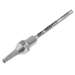 Series C560 Through-Hole Desoldering Tip, Ø 1mm